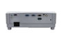 ViewSonic PA503X - Vidéoprojecteur XGA 1024x768, 3600 lumens, HDMI, VGA, USB, RS-232 - Pour éducation et entreprise