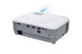 ViewSonic PA503X - Vidéoprojecteur XGA 1024x768, 3600 lumens, HDMI, VGA, USB, RS-232 - Pour éducation et entreprise
