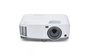 ViewSonic PA503X - Vidéoprojecteur XGA 1024x768, 3600 lumens, HDMI, VGA, USB, RS-232 - Pour éducation et entreprise