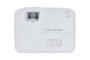 ViewSonic PA503X - Vidéoprojecteur XGA 1024x768, 3600 lumens, HDMI, VGA, USB, RS-232 - Pour éducation et entreprise