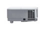 ViewSonic PA503X - Vidéoprojecteur XGA 1024x768, 3600 lumens, HDMI, VGA, USB, RS-232 - Pour éducation et entreprise