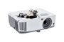 ViewSonic PA503X - Vidéoprojecteur XGA 1024x768, 3600 lumens, HDMI, VGA, USB, RS-232 - Pour éducation et entreprise