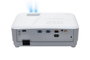 ViewSonic PA503X - Vidéoprojecteur XGA 1024x768, 3600 lumens, HDMI, VGA, USB, RS-232 - Pour éducation et entreprise