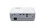 ViewSonic PA503X - Vidéoprojecteur XGA 1024x768, 3600 lumens, HDMI, VGA, USB, RS-232 - Pour éducation et entreprise