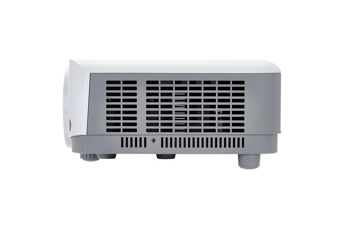 ViewSonic PA503X - Vidéoprojecteur XGA 1024x768, 3600 lumens, HDMI, VGA, USB, RS-232 - Pour éducation et entreprise ViewSonic PA503X - Vidéoprojecteur XGA 1024x768, 3600 lumens, HDMI, VGA, USB, RS-232 - Pour éducation et entreprise
