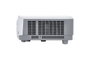 ViewSonic PA503X - Vidéoprojecteur XGA 1024x768, 3600 lumens, HDMI, VGA, USB, RS-232 - Pour éducation et entreprise