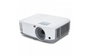 ViewSonic PA503X - Vidéoprojecteur XGA 1024x768, 3600 lumens, HDMI, VGA, USB, RS-232 - Pour éducation et entreprise