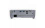 ViewSonic PA503X - Vidéoprojecteur XGA 1024x768, 3600 lumens, HDMI, VGA, USB, RS-232 - Pour éducation et entreprise