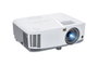 ViewSonic PA503X - Vidéoprojecteur XGA 1024x768, 3600 lumens, HDMI, VGA, USB, RS-232 - Pour éducation et entreprise