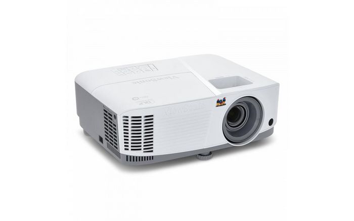 ViewSonic PA503X - Vidéoprojecteur XGA 1024x768, 3600 lumens, HDMI, VGA, USB, RS-232 - Pour éducation et entreprise ViewSonic PA503X - Vidéoprojecteur XGA 1024x768, 3600 lumens, HDMI, VGA, USB, RS-232 - Pour éducation et entreprise