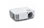 ViewSonic PA503X - Vidéoprojecteur XGA 1024x768, 3600 lumens, HDMI, VGA, USB, RS-232 - Pour éducation et entreprise