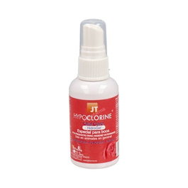 JTPHARMA VET JT Hypochlorite Oral Care Spray 60 ml Vet