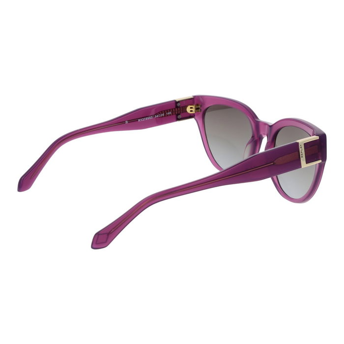 Lunettes de soleil Femme Replay RY275V 5403S