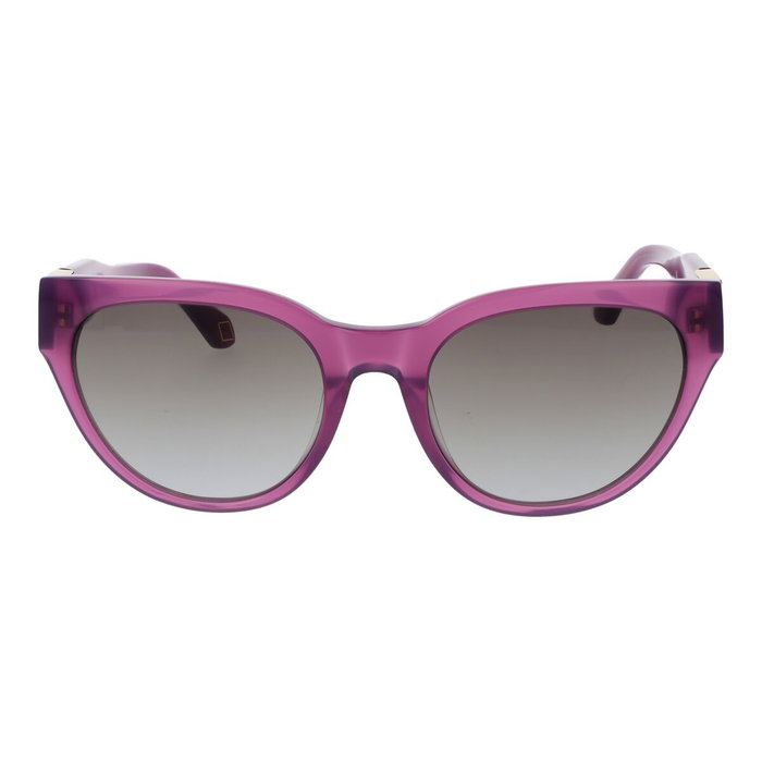Lunettes de soleil Femme Replay RY275V 5403S