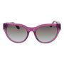 Lunettes de soleil Femme Replay RY275V 5403S