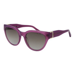 Lunettes de soleil Femme Replay RY275V 5403S
