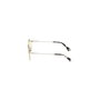 Lunettes de soleil Femme Web Eyewear WE0254-16E Ø 49 mm