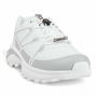 Chaussures de marche pour homme +8000 Timax Hombre Blanc