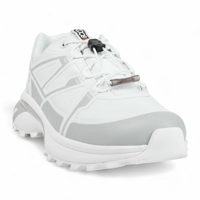 Chaussures de marche pour homme +8000 Timax Hombre Blanc