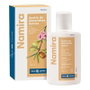 Namira Huile d'Amandes Douces 125 ml
