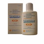 Namira Huile d'Amandes Douces 125 ml