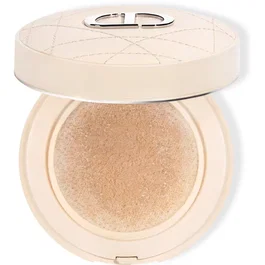 Christian Dior Forever Cushion Poudre fixante libre 040 Profond
