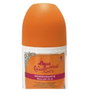 Alvarez Gomez Déodorant Roll-On Eau d'Orange 75 ml