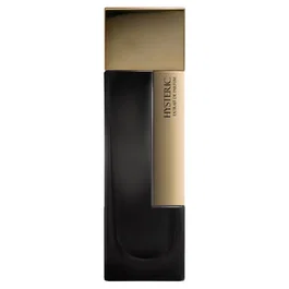 Laurent Mazzone Hysteric Extrait de parfum 100 ml