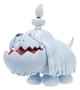 Jazwares Pokémon Battle Figure figurines 3-Pack Carapuce, Toutombe & Joliflor