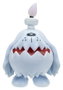 Jazwares Pokémon Battle Figure figurines 3-Pack Carapuce, Toutombe & Joliflor