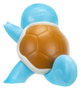 Jazwares Pokémon Battle Figure figurines 3-Pack Carapuce, Toutombe & Joliflor