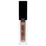 Correcteur facial Givenchy