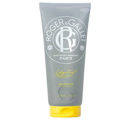 Roger & Gallet Gel douche Cologne Twist 200 ml