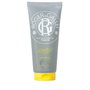 Roger & Gallet Gel Douche Cologne Twist 200 ml