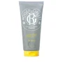 Roger & Gallet Gel Douche Cologne Twist 200 ml