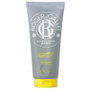 Roger & Gallet Gel Douche Cologne Twist 200 ml
