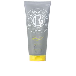 Roger & Gallet Gel douche Cologne Twist 200 ml