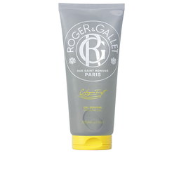 Roger & Gallet Gel douche Cologne Twist 200 ml