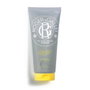 Roger & Gallet Gel Douche Cologne Twist 200 ml