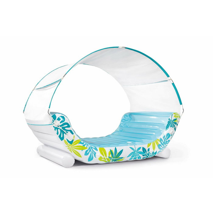 Intex Canapé gonflable Celeste
