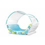 Intex Canapé gonflable Celeste