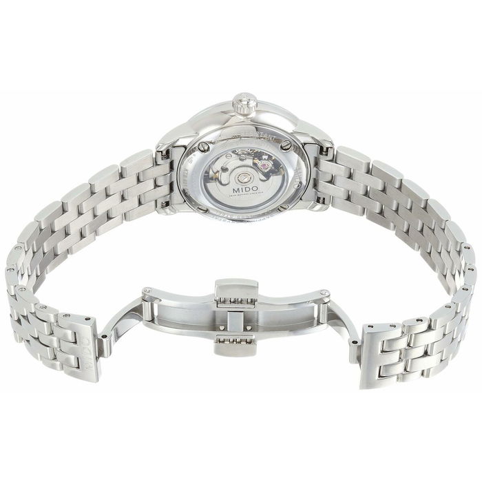 Montre Femme Mido M037207110410