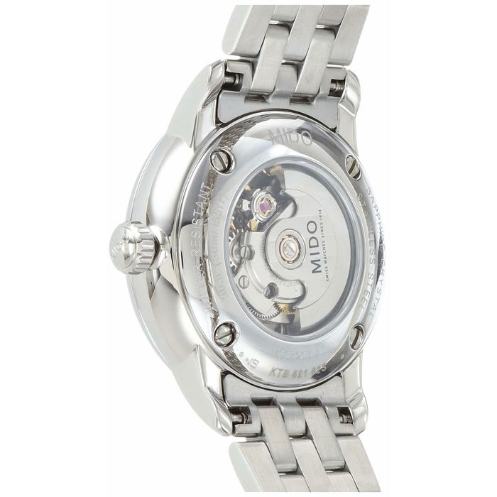 Montre Femme Mido M037207110410