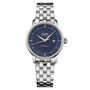 Montre Femme Mido M037207110410