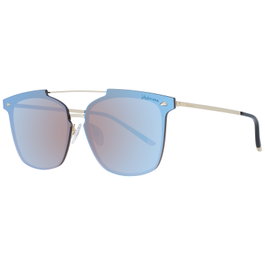 Ana Hickmann HI3061-7004H Gafas de sol Doré/Bleu