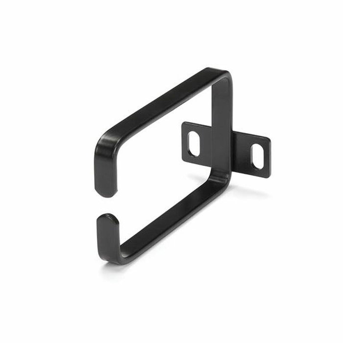 Accessoire Startech CMHOOK1U Anneau ouvert