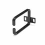 Accessoire Startech CMHOOK1U Anneau ouvert