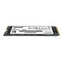 Disque dur Patriot Memory P320P1TBM28 1 TB SSD