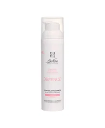 BioNike Defence Gel démaquillant 75 ml