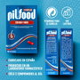 Pilfood COMPLEX ENERGY 180 comprimés